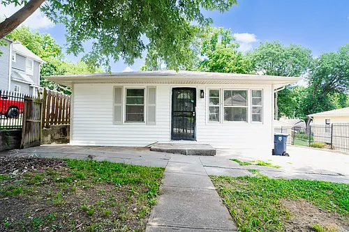 3222 Anderson Ave Photo 1 3222 Anderson Ave Photo 1