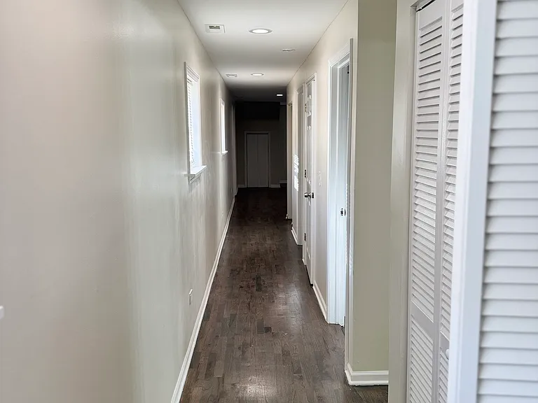 3700 W Lexington St #1 — Photo 3