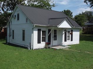 203 Duke St, Elkton, KY 42220