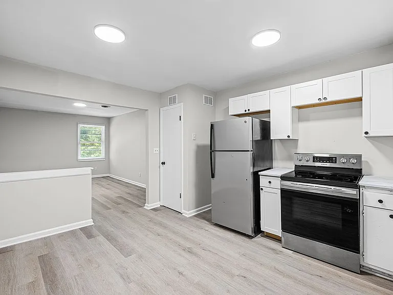 909 S Carolina Ave #2 — Photo 6