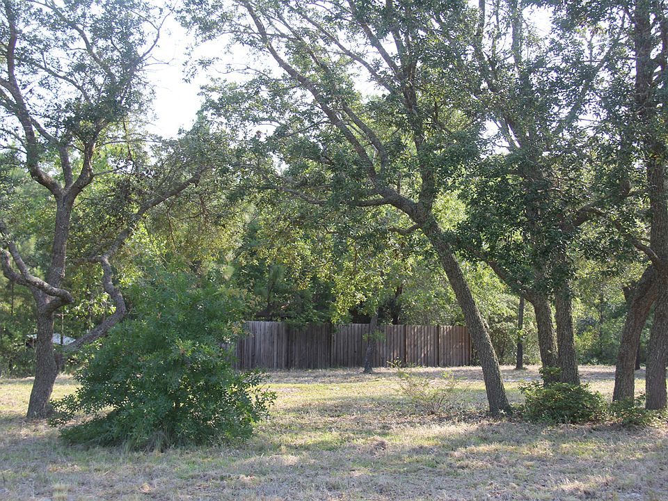 1st image of 370 Tarkln Ct NW