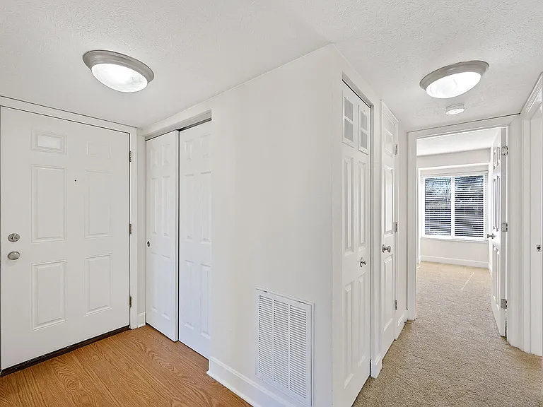 Harpers Point Apartments* — Photo 77
