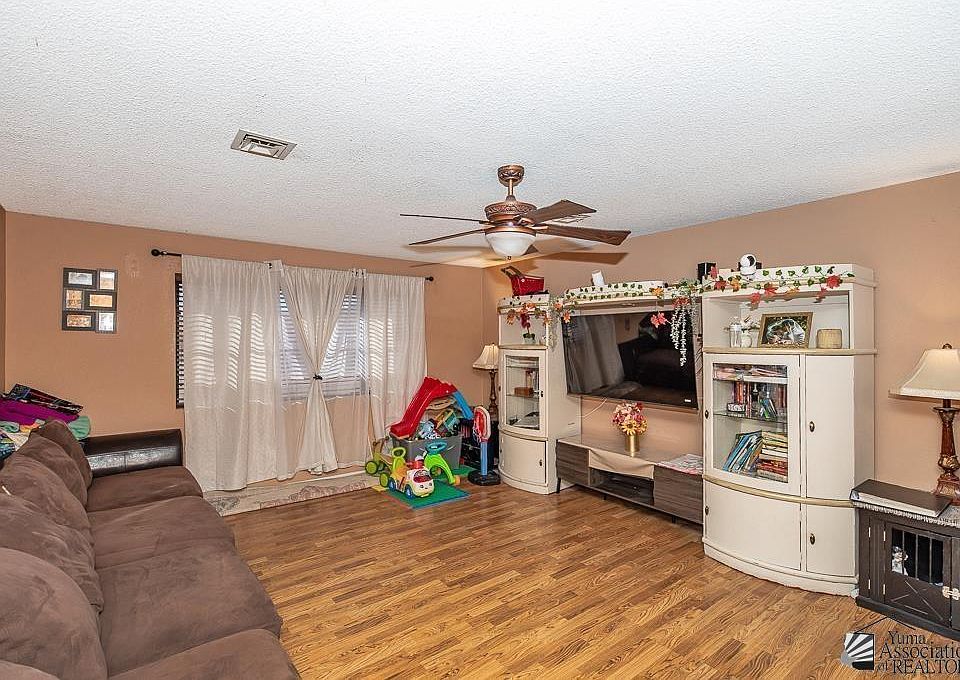 2097 W Del Sol Ln, Yuma, AZ 85364 | MLS #20261448 | Zillow