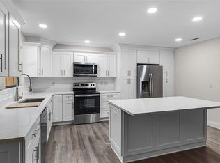 8105 Gilliam Rd, Apopka, FL 32703