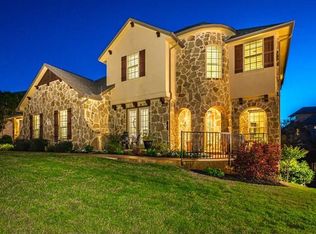 302 Duffy Ln, Austin, TX 78738