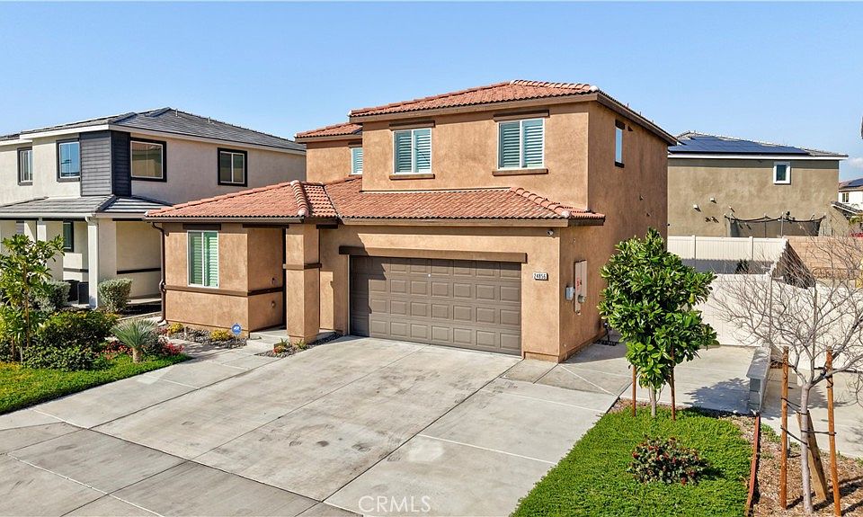 1st image of 24856 Tiger Ave