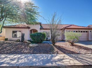 335 E Huber St, Mesa, AZ 85201