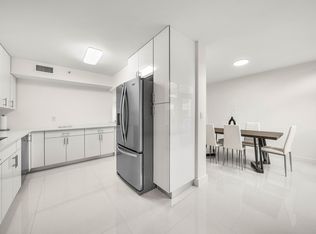 7145 Promenade Drive #101, Boca Raton, FL 33433