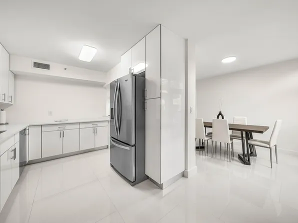 7145 Promenade Drive #101, Boca Raton, FL 33433