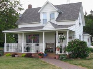 2890 20th St, Elmore, MN 56027