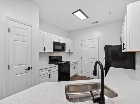 10122 Kensal Way #2-101105