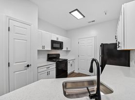 Brittany Commons Apartments