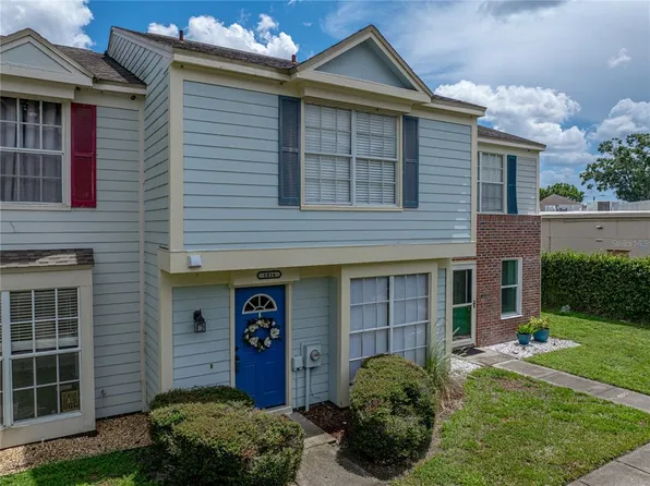 1816 Mill Run Cir, Tampa, FL 33613