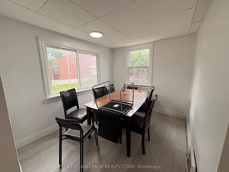 10766 Victoria Square Blvd — Photo 9