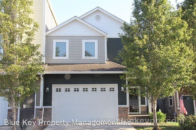 1st image of 3505 NE 80th St