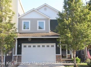 3505 NE 80th St, Vancouver, WA 98665