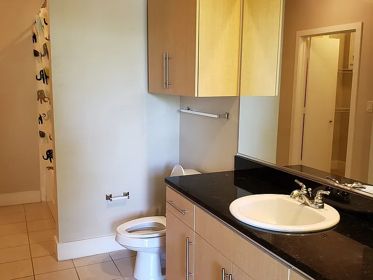 4605 Cedar Springs Rd #337 — Photo 17