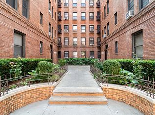 34-17 30th St #2C, Astoria, NY 11106