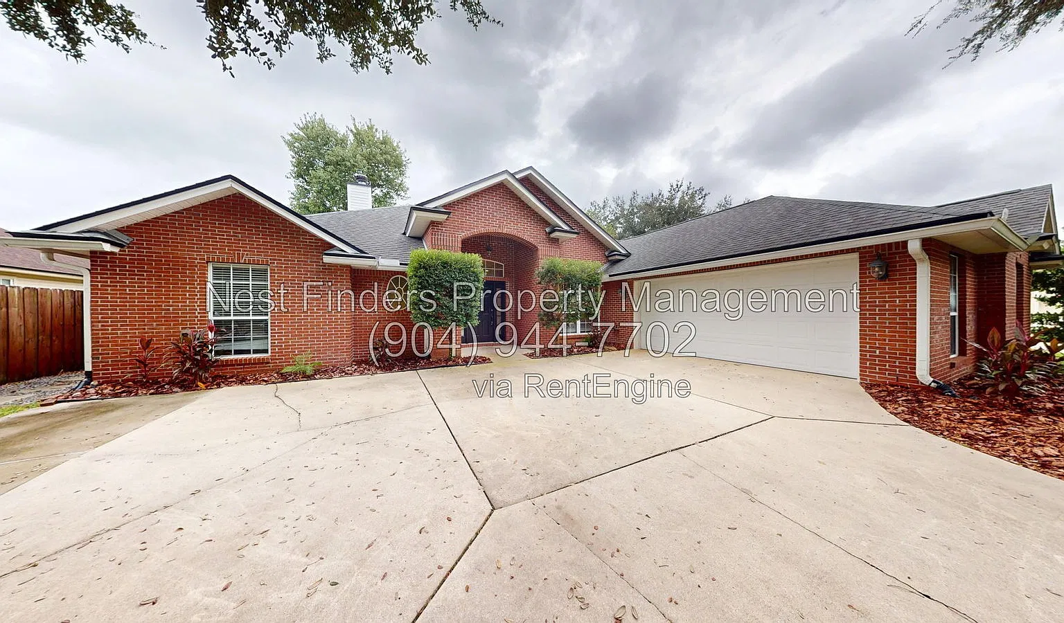 3 bed, 2.0 bath, 1915 sqft, $2,695 — Photo 4