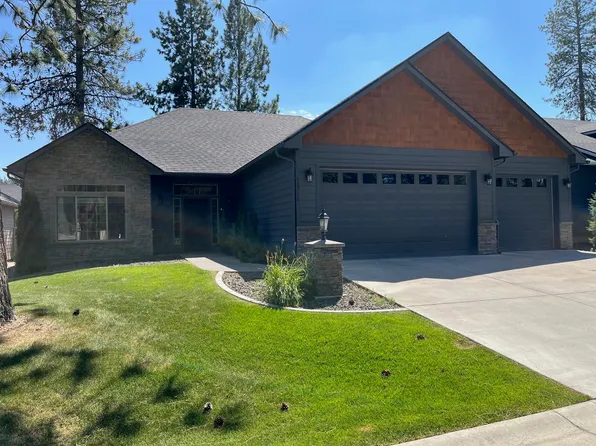 10710 E 39th Ln, Spokane Valley, WA 99206