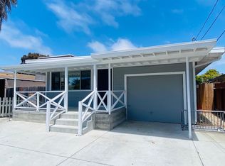 6692 Trigo Rd, Goleta, CA 93117