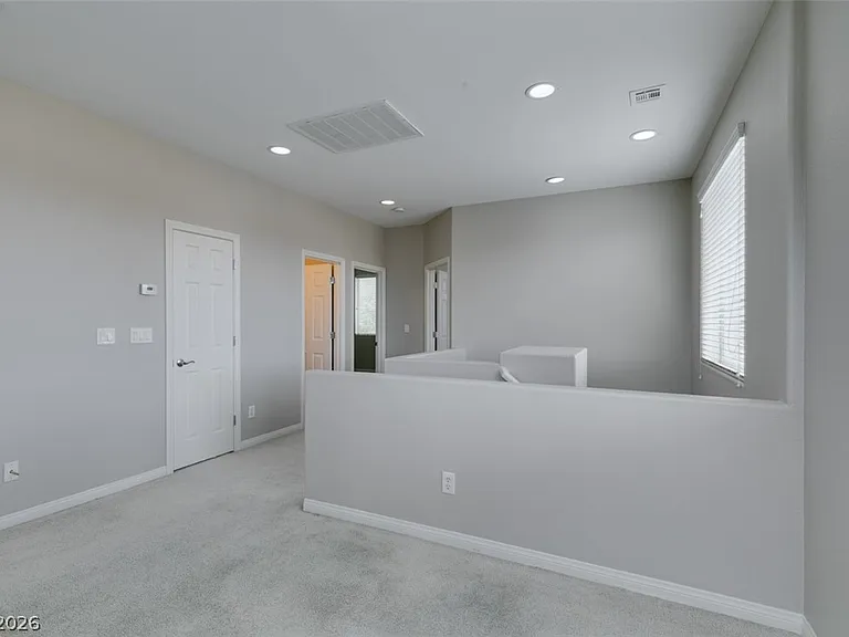 284 Trailing Putt Way — Photo 35