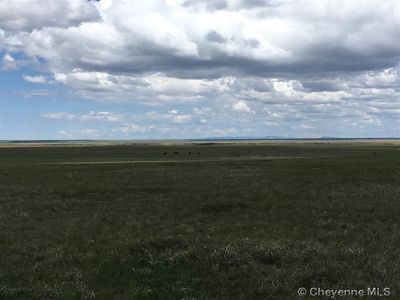 65 Hawkeye Trl, Rock River, WY, 82083