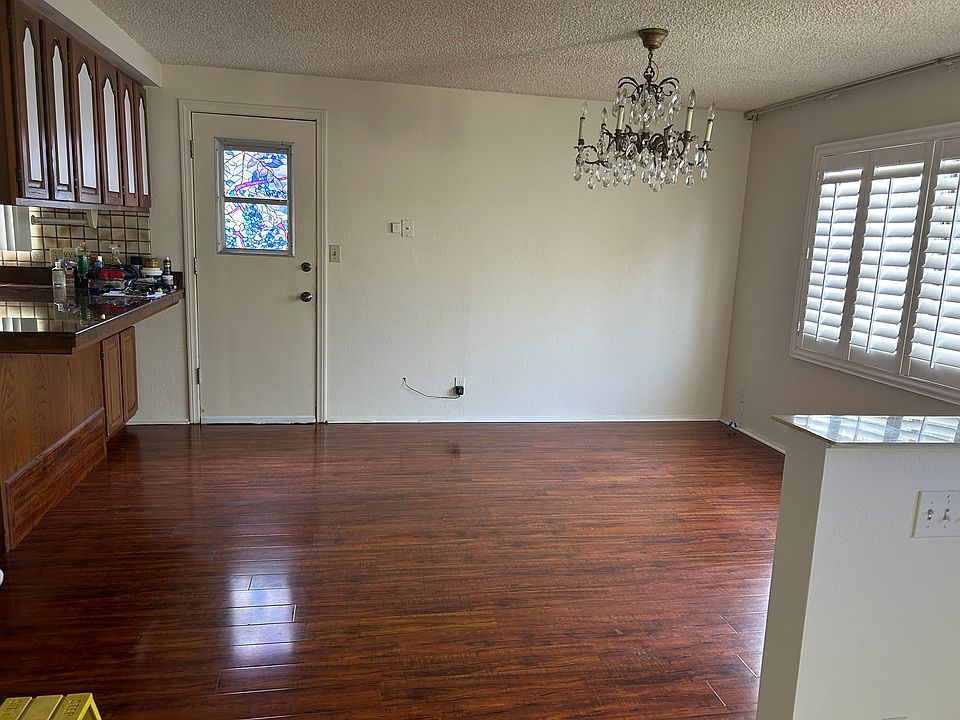 1st image of 2102 Andreo Ave #2102