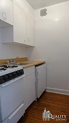 Rented by (Legacy) NY Quality Living Uptown