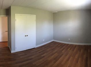6160 N Damen Ave APT 408, Chicago, IL 60659
