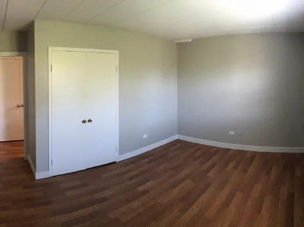6160 N Damen Ave APT 408, Chicago, IL 60659