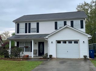 3259 Kendallock Cir, Ladson, SC 29456