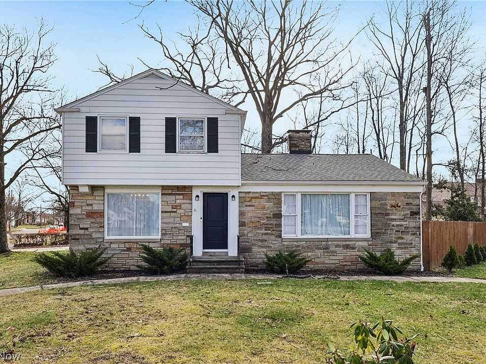 1st image of 4284 Silsby Rd