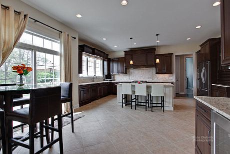 5th image of 26444 N Pennway Cir