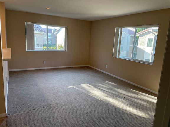 3rd image of 7545 Charmant Dr #1308