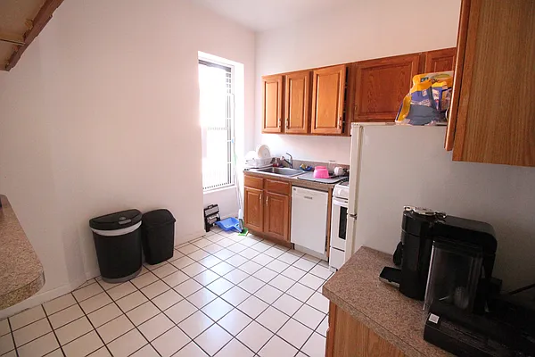 Rented by Luxor Homes & Investment Realty | media 21