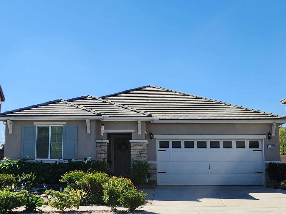 1st image of 24959 Bridlewood Cir