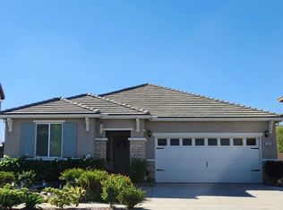 24959 Bridlewood Cir, Menifee, CA 92584