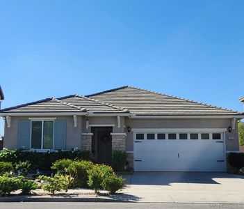 24959 Bridlewood Cir, Menifee, CA, 92584