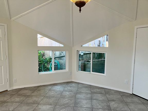 5th image of 28 El Cerrito Ave #A