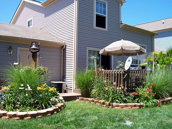 2nd image of 8691 Kingfisher Ln