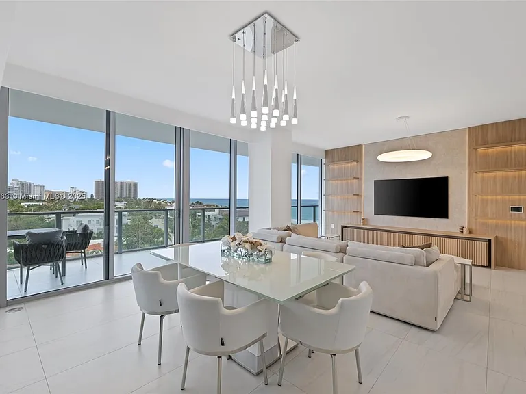 2200 N Ocean Blvd #N504 — Photo 12