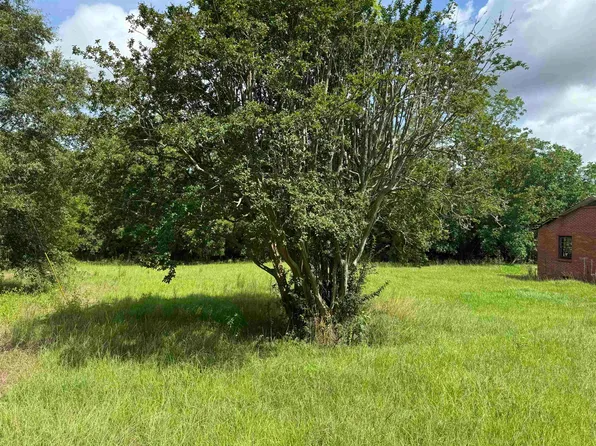30375 County Road 30, Opp, AL 36467
