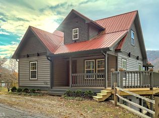 76 Poplar St, Clayton, GA 30525