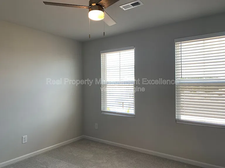473 Carolina Springs Blvd — Photo 18