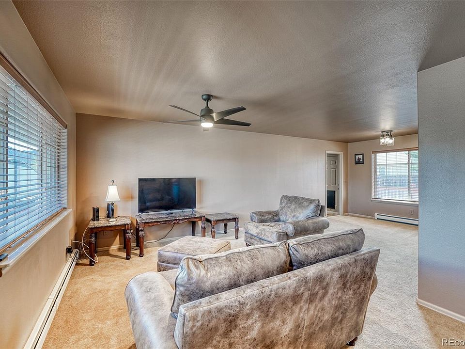 1st image of 87 Kathy Drive