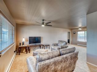 87 Kathy Dr, Buena Vista, CO 81211