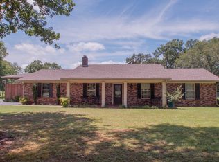 49 Ridgeview Dr, Conway, AR 72032