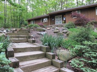 99 Haytown Rd, Lebanon, NJ 08833