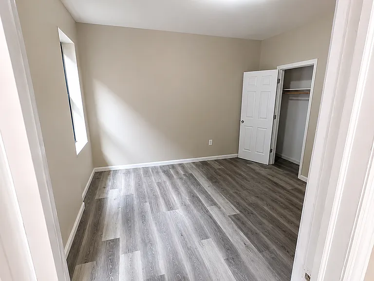 411 N 5th St #2B — Photo 5
